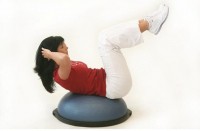 Individuální hodiny HIIT / Funkční kruhový trénink (So od 8.30h)  