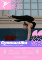  Gymnastika Po a St od 16.00-18.00 h